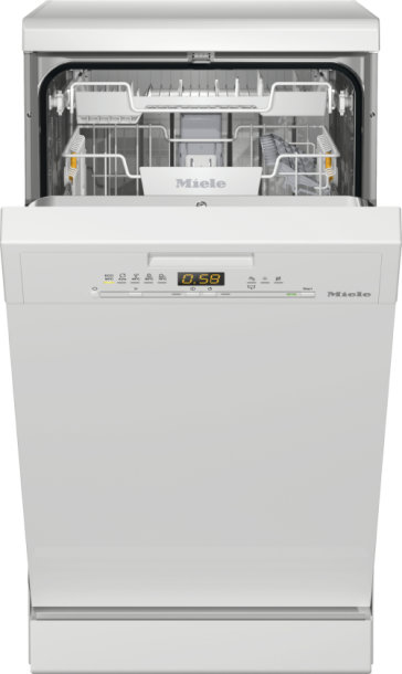 PERILICA POSUĐA MIELE G 5430 SC
